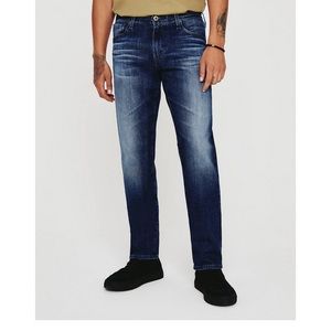 Mens AG Jeans